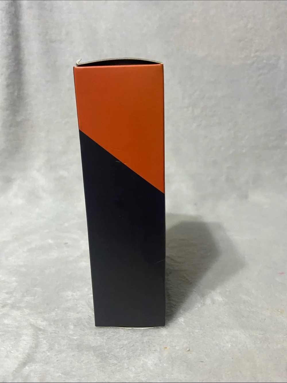 TOPSKU 1080P USB Webcam - Black and Orange Packaging
